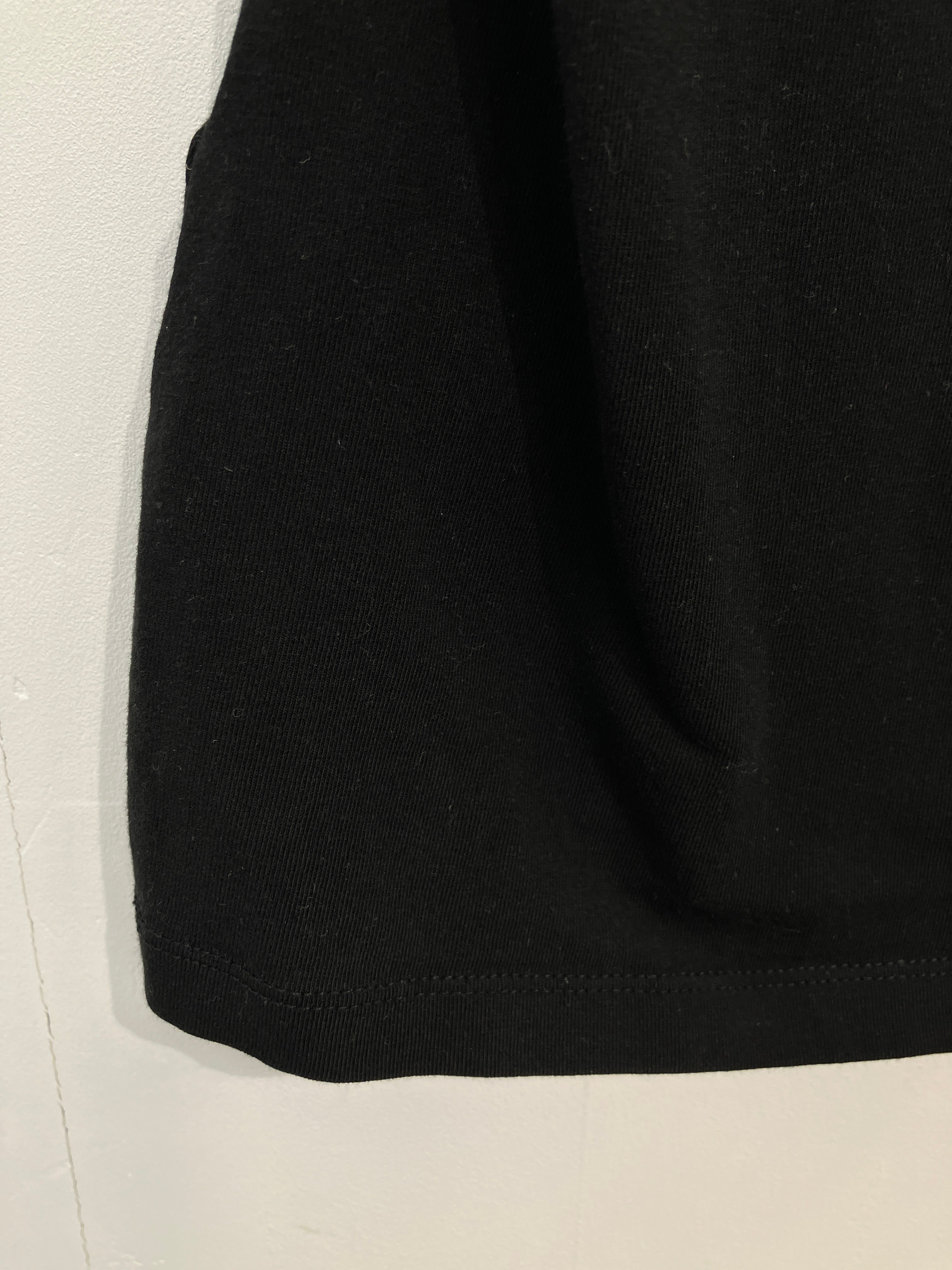 Only T-shirt